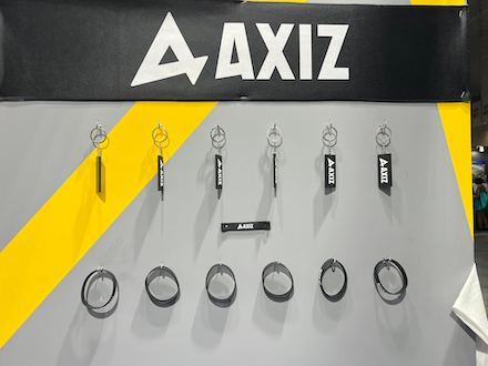 日本テレビ放送網