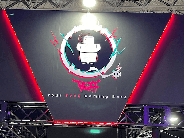 ベンキュージャパン