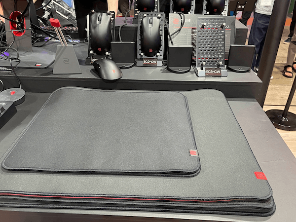 ベンキュージャパン