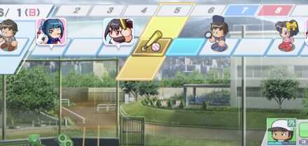 特訓マスなどで入手