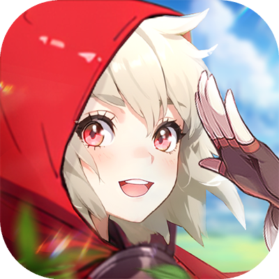 時計物語：リセット