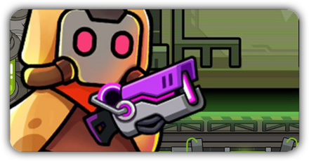 イボルブスキル