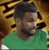 HPウィリアンジョゼ(09/25)画像