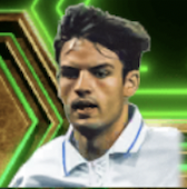 EPモリエンテス(レアルマドリー/97/98)画像