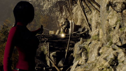 最新ストーリーコンテンツも同時配信予定