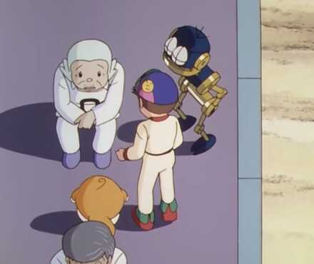 コメント画像