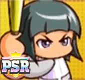 須々木清吾画像