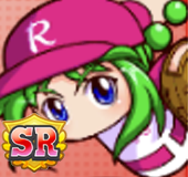 早川あおい画像