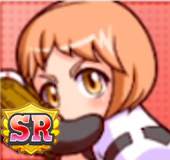 美多村知秋画像