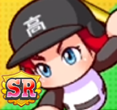 浪風芽衣香画像