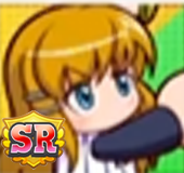 大空美代子画像