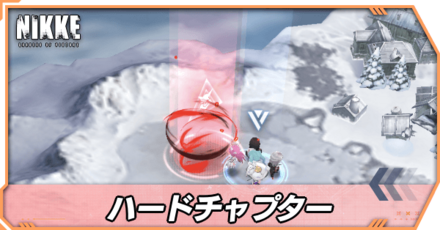 ハードチャプターアイキャッチ