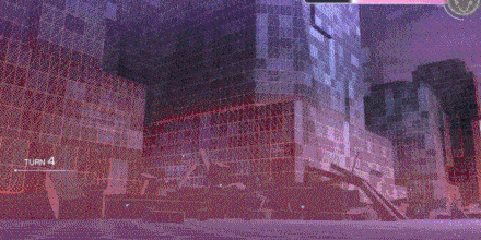 SS和泉ユキ(ドレス)の評価とスキル