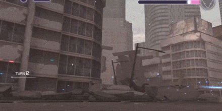 SS和泉ユキ(ドレス)の評価とスキル