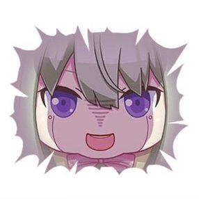 寧々：ネネロボ画像