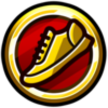 おでかけスポットキャンペーン　アイコン