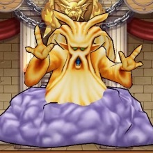 ヘルクラウダー