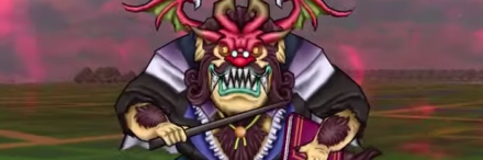 魔教師エルシオン