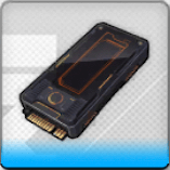 モジュールブーストの画像