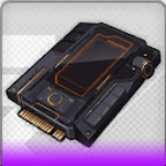 モジュールハイブーストの画像