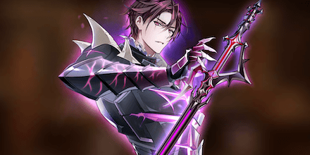 カイロンの画像