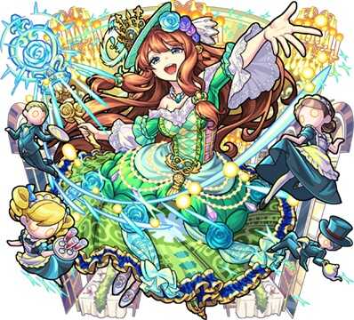 ヴェルサイユ 評価点