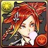 ミナーヴァ