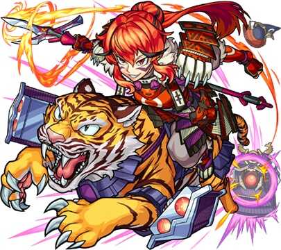 加藤清正 評価点