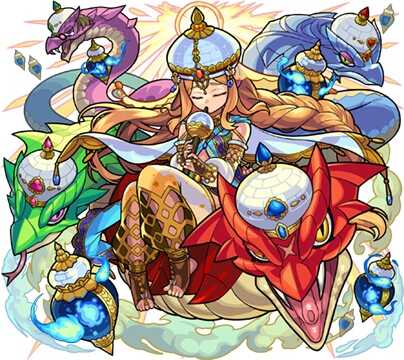 タージマハル 評価点