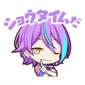 【無名】神代類 特典 18点 bJCtVv4cHM.png?imginfo=w378,h504
