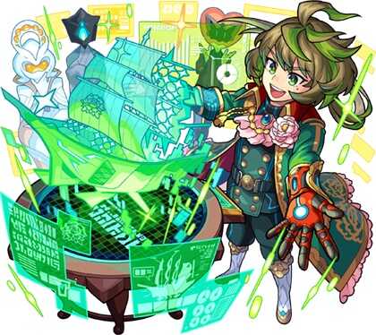 陸奥宗光 評価点