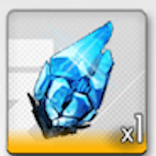 カスタムモジュールの画像