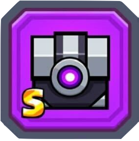 混沌セレクト宝箱