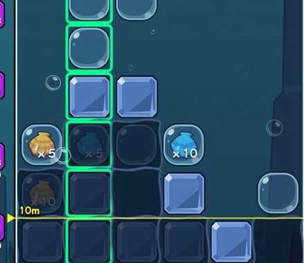 懐中電灯使用用途