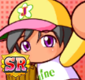 太刀川広巳画像