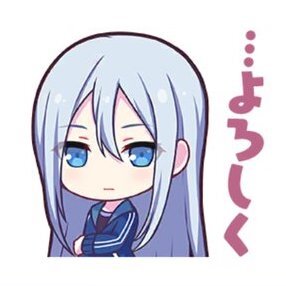 奏：…よろしく画像