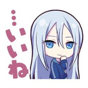 奏：…いいね画像