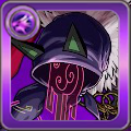 ドケソコトリ画像