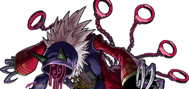 ドケソコトリの画像