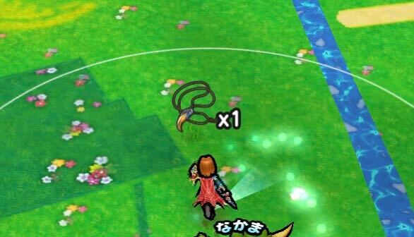 とうばつの証の入手方法