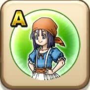 リッカのこころ画像