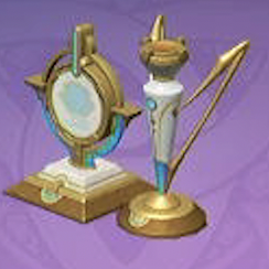 「名誉上級研究院の奨励」の画像