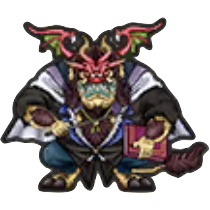 魔教師エルシオン