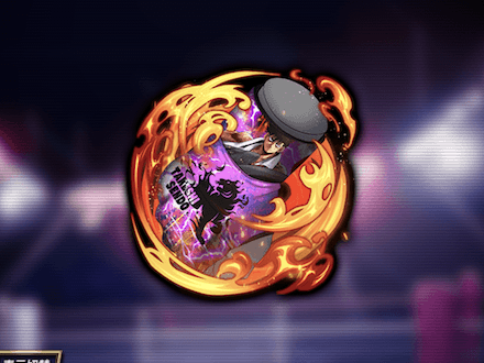 虎嘯のテープバンテージ★9の画像