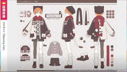 うりゆさんの作品