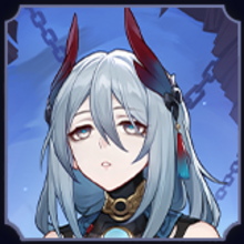 崩壊スターレイル】寒鴉（かんあ）の遺物と評価・光円錐｜ゲームエイト