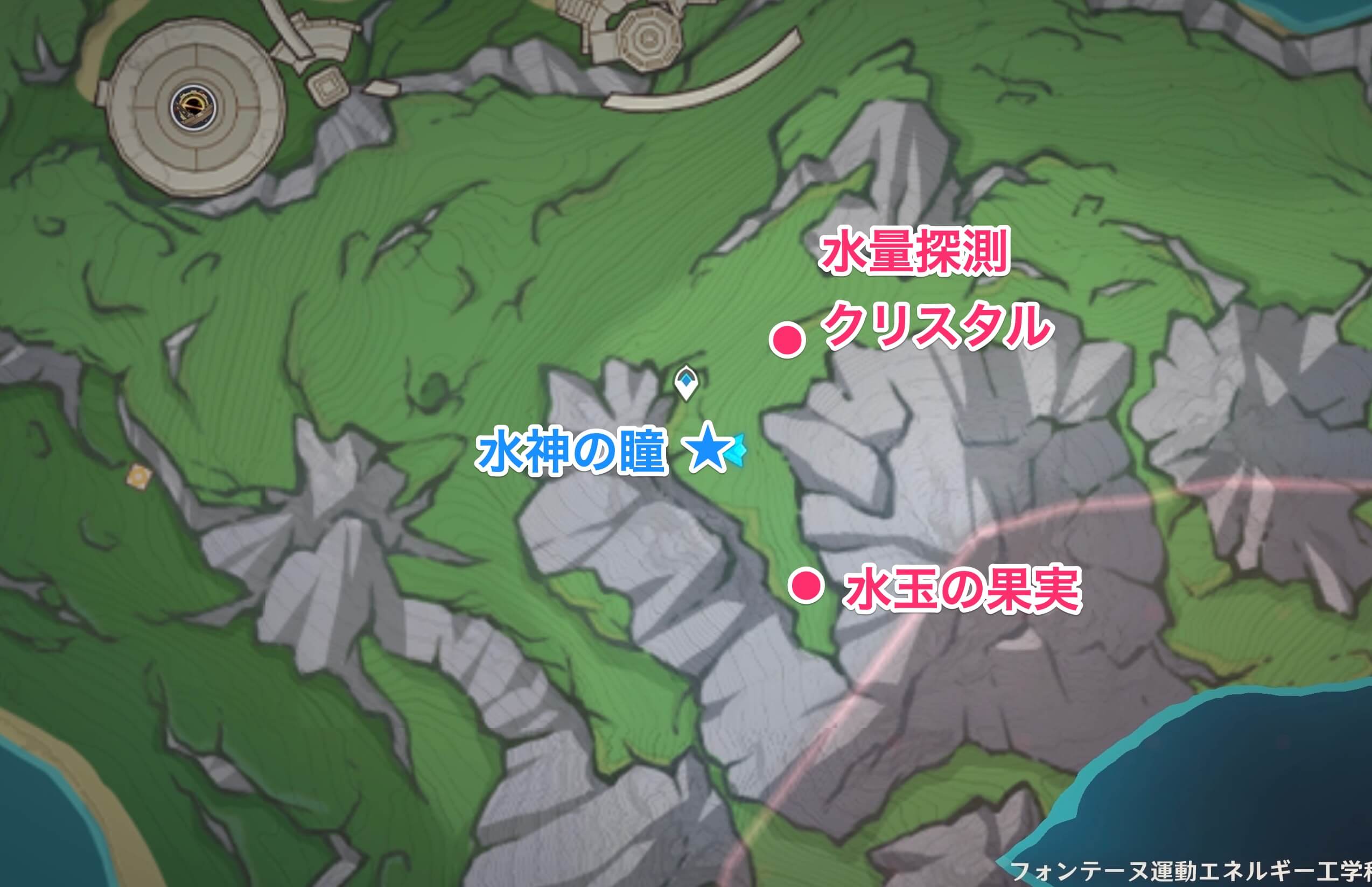 103詳細