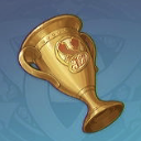 「鉄拳闘技」フォンタカップ