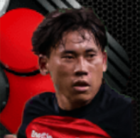 HP安居海渡(09/28)画像