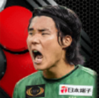 HPソンボムグン(09/28)画像